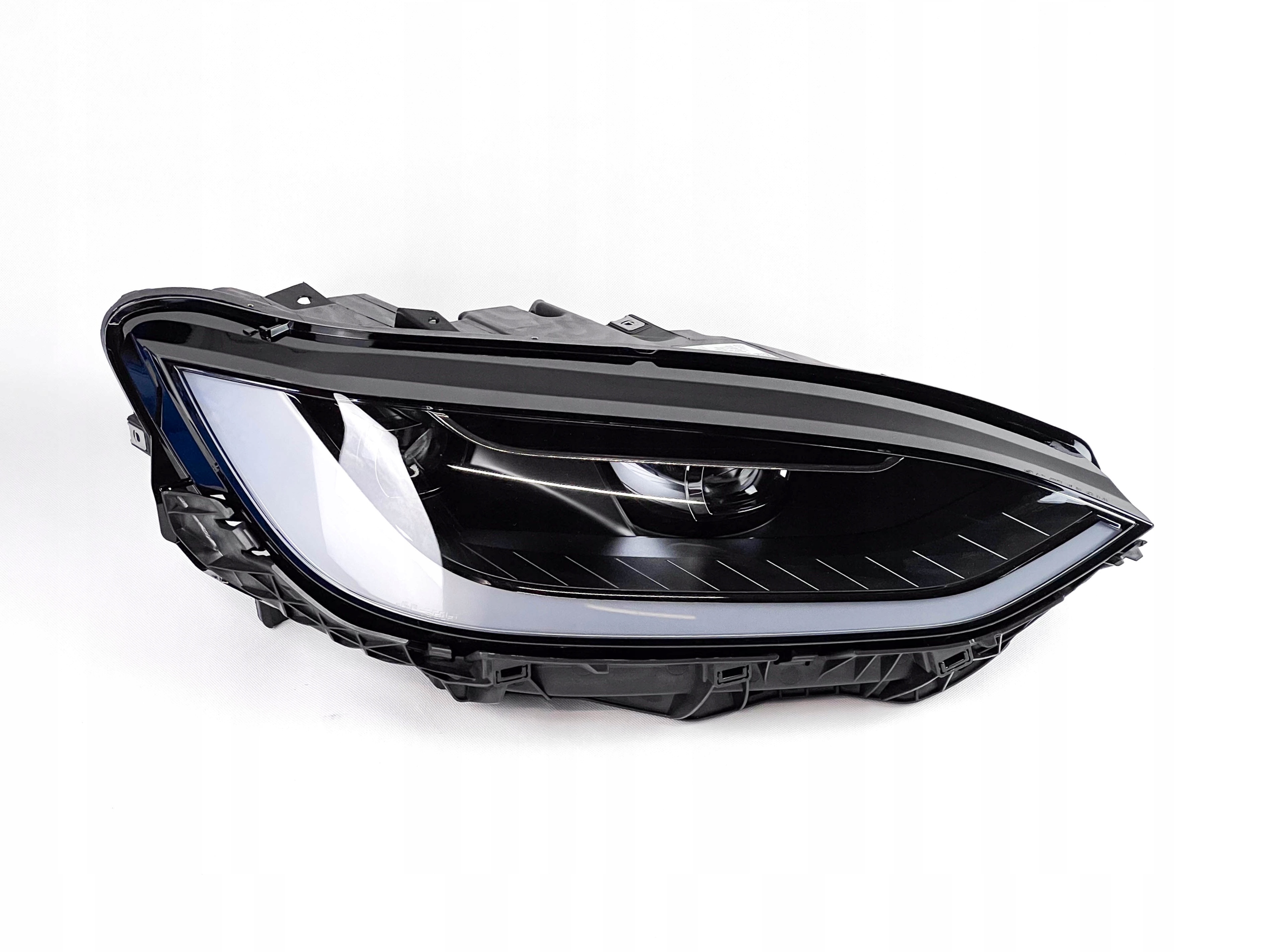 TESLA МОДЕЛЬ X Фара Права Передня 1800041-00-B