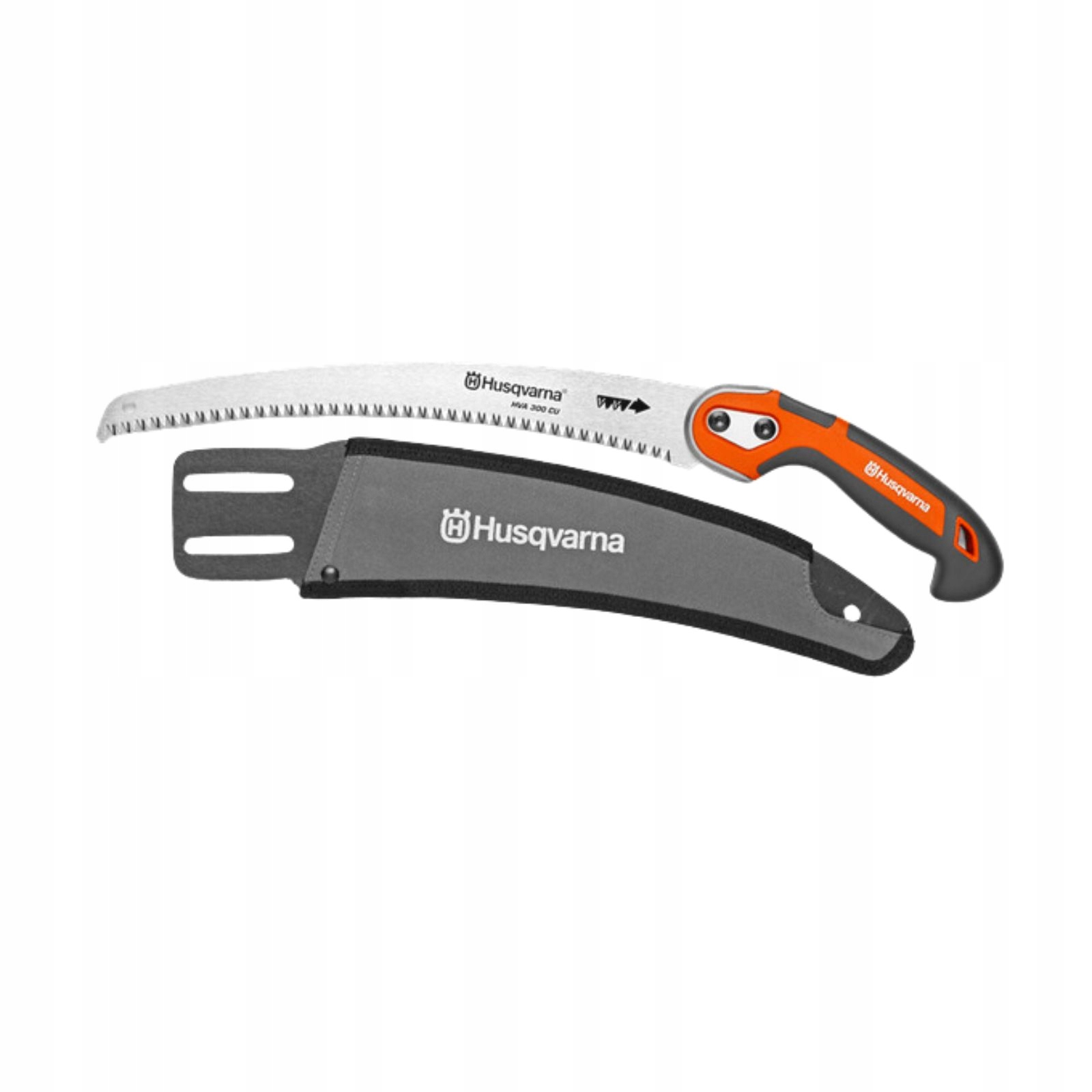 

Piła ręczna prosta Husqvarna 300 Cu