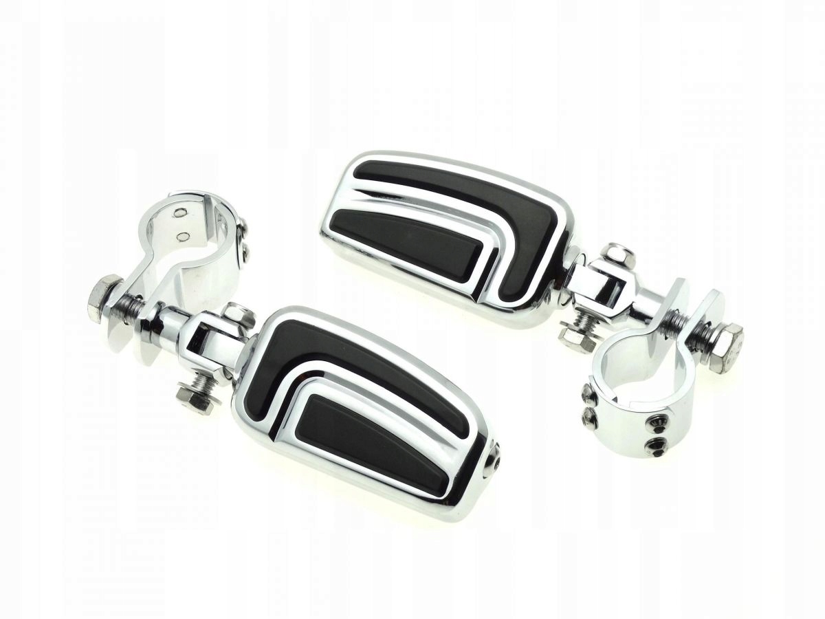 MT216-089 49 - ПІДНІЖКИ ПІДНІЖКИ ПРОГУЛЯНКОВІ НА ГМОЛІ - 25 ММ