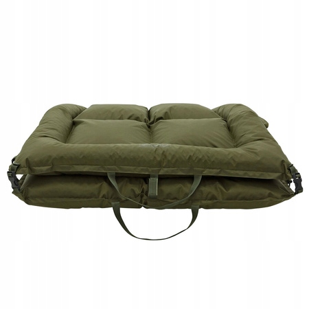 Dam Mad Podložka D-Fender II pro odháčkování ryb