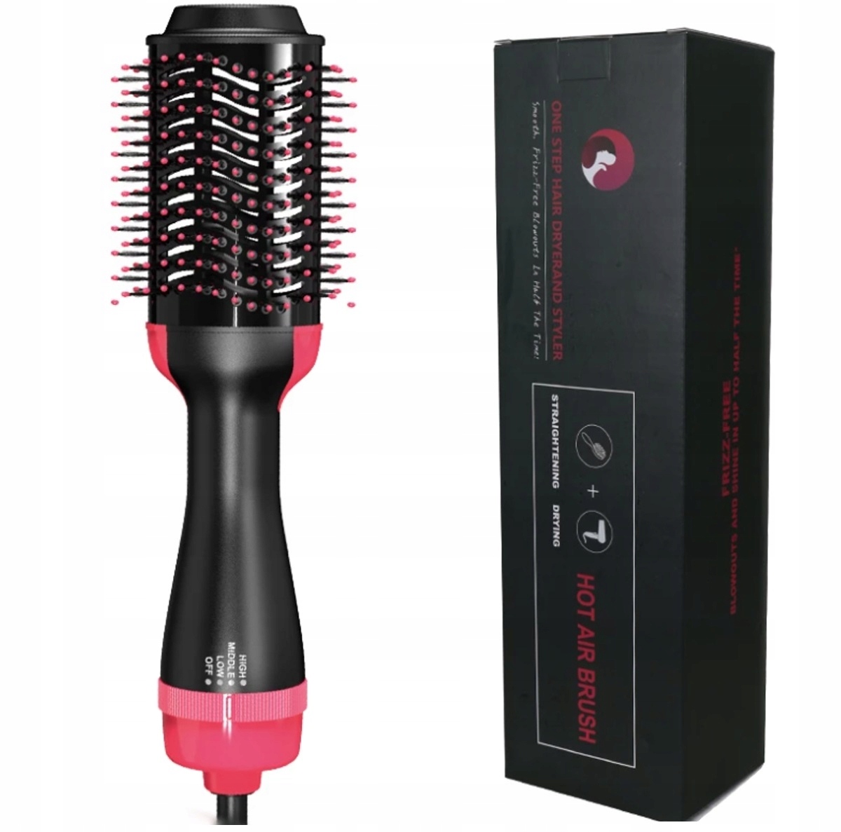 9e5f39e84ff797097f41150d6db2