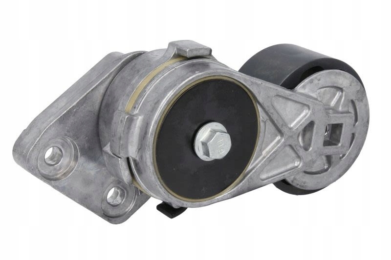 Napinacz paska PETERS 140.377-00A Producent części Peters