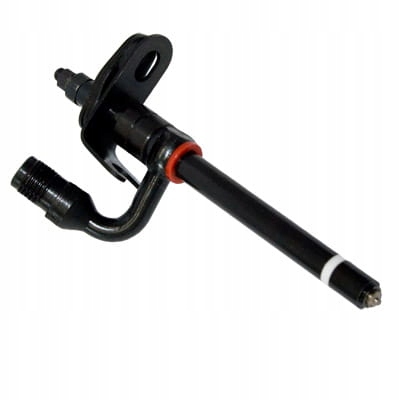 Tužkový rozprašovač John Deere pro balení: č. 36939 28485