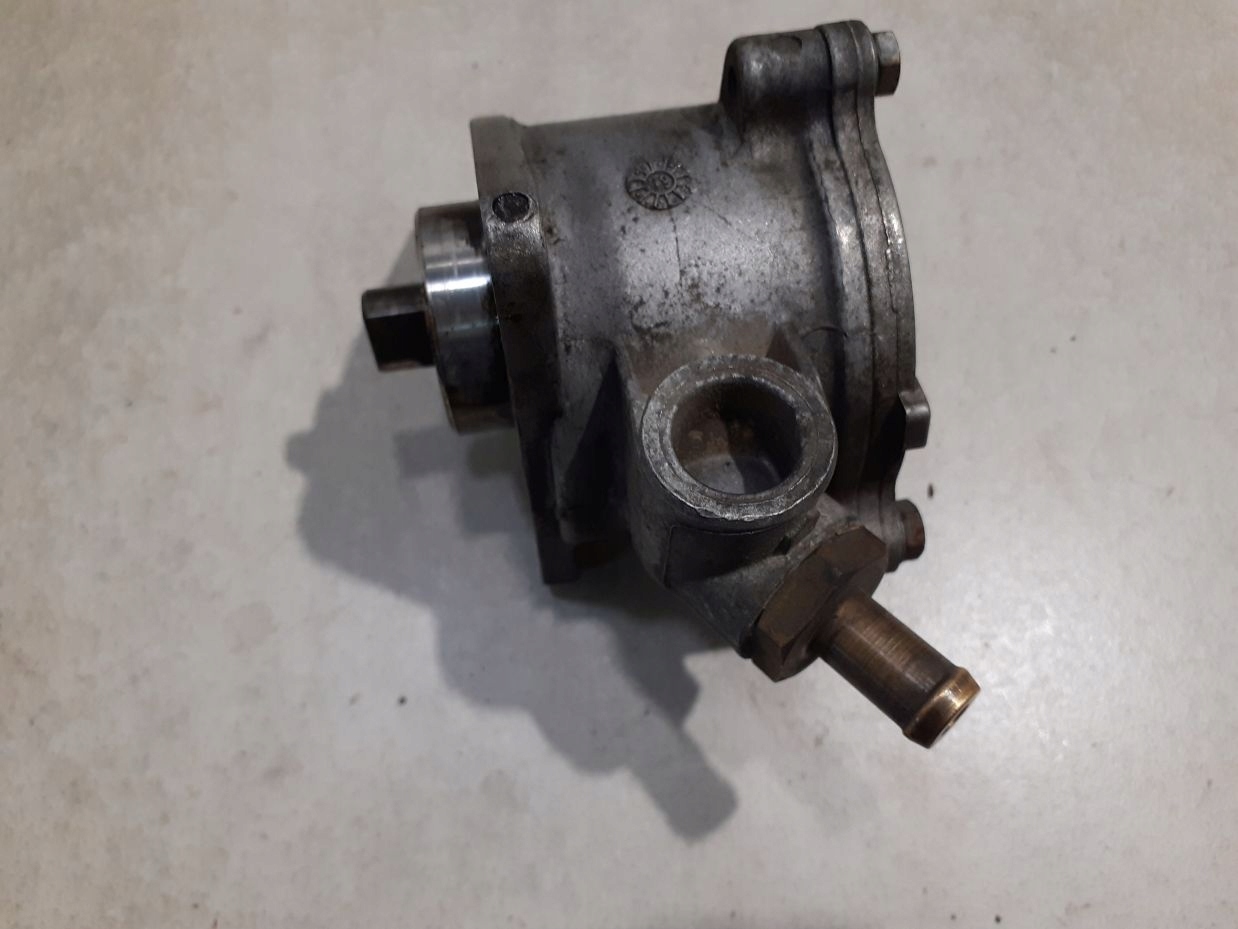 Pompa VACUM FIAT STILO 1.9 JTD 46771105