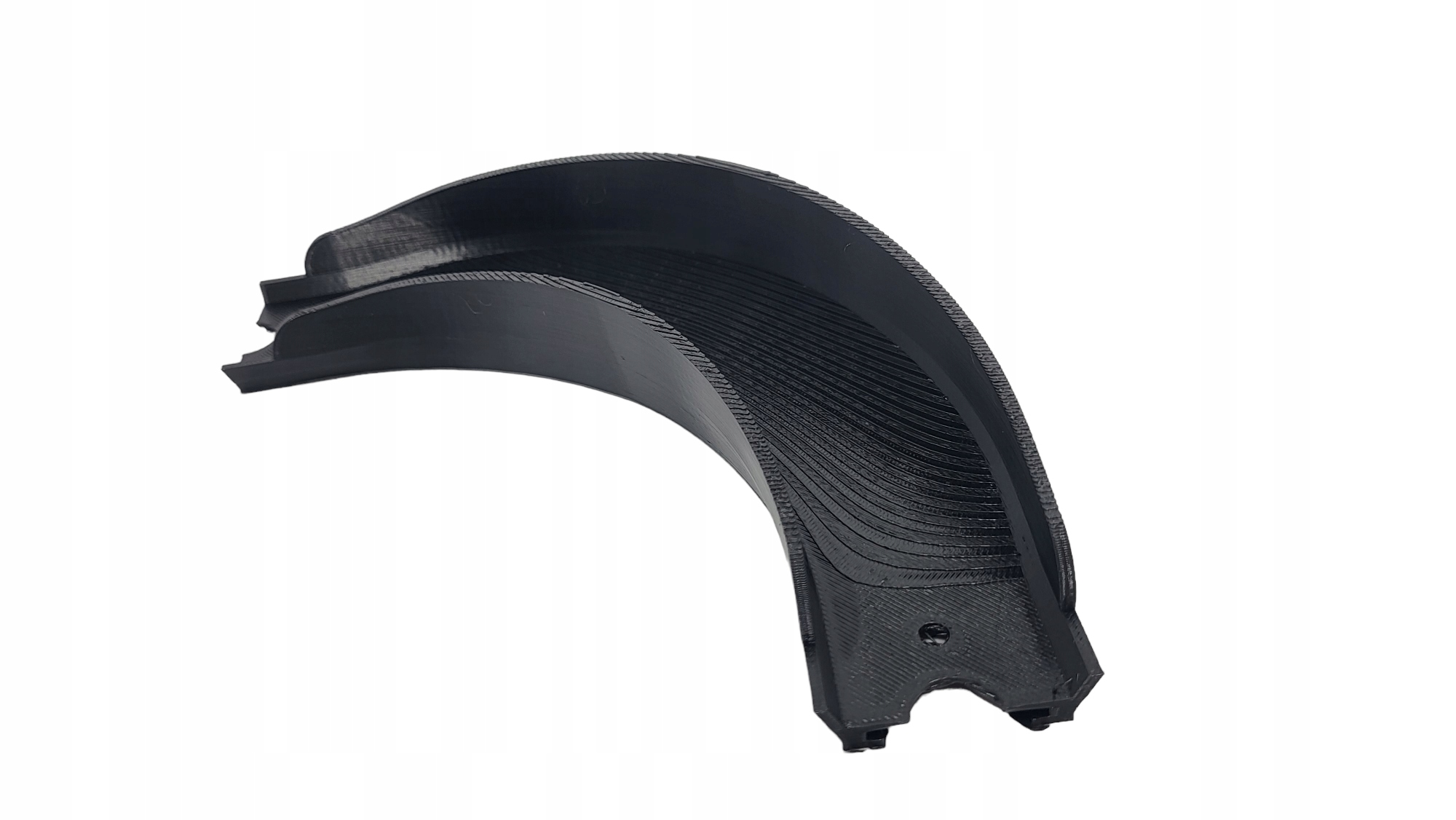 Hot Wheels rampa 90st zakret - hotwheels Kod producenta 06632