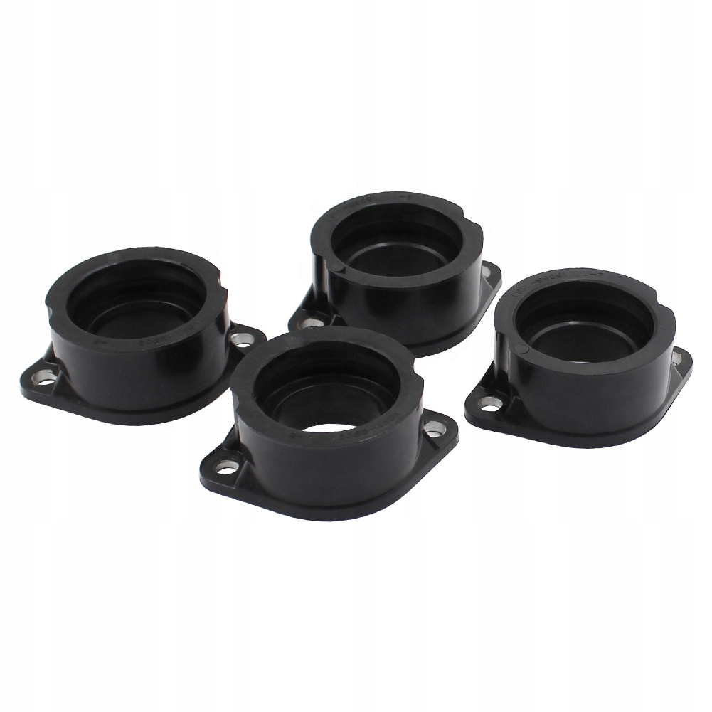 81500050H - УСМОКТУВАЛЬНІ ПАТРУБКИ KAWASAKI KZ 1000 1100 GPZ 1000