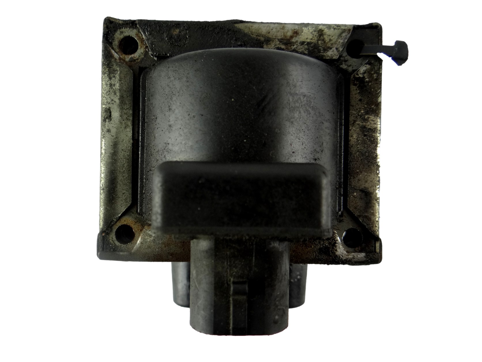 coil ignition FIAT PUNTO 0540