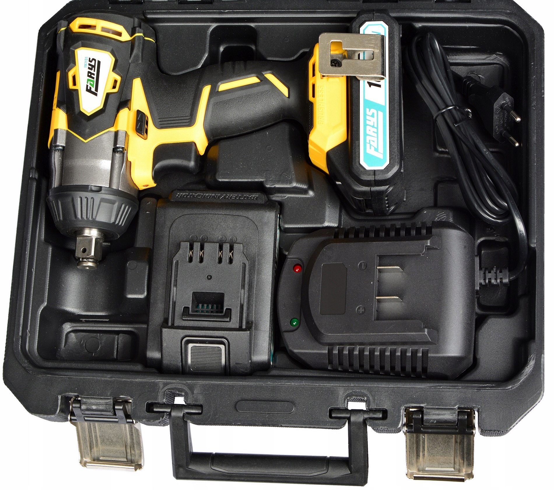 55e758894f67ad6a391d00332e16