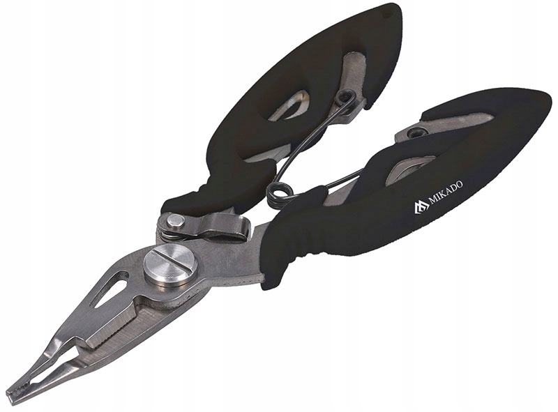 Mikado Cęgi uniwersalne 12.7cm