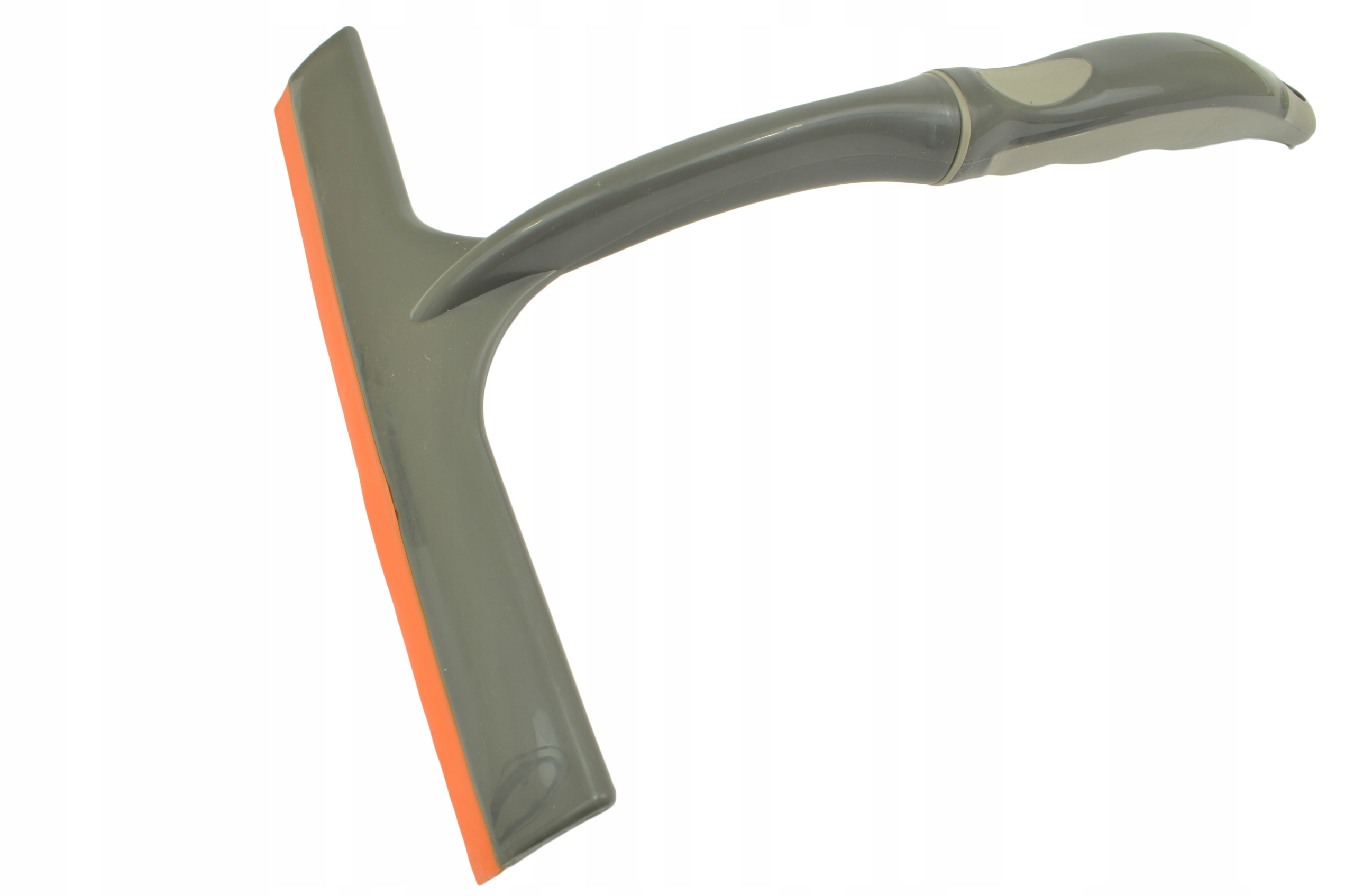 

Ściągaczka do szyb usuwania wody kabin okien 22cm