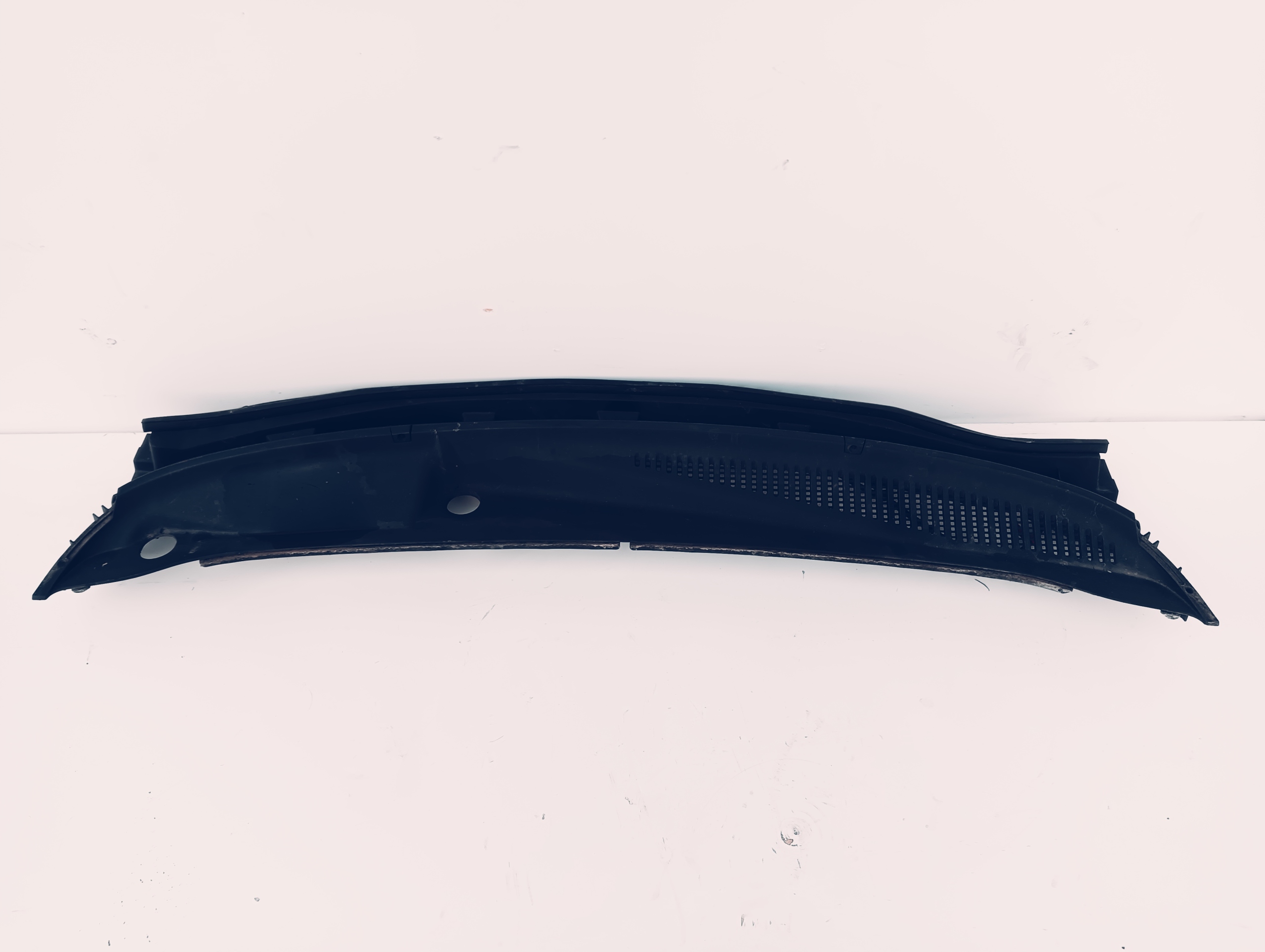 torpedo 668629U100 NISSAN NOTE E11 EUR