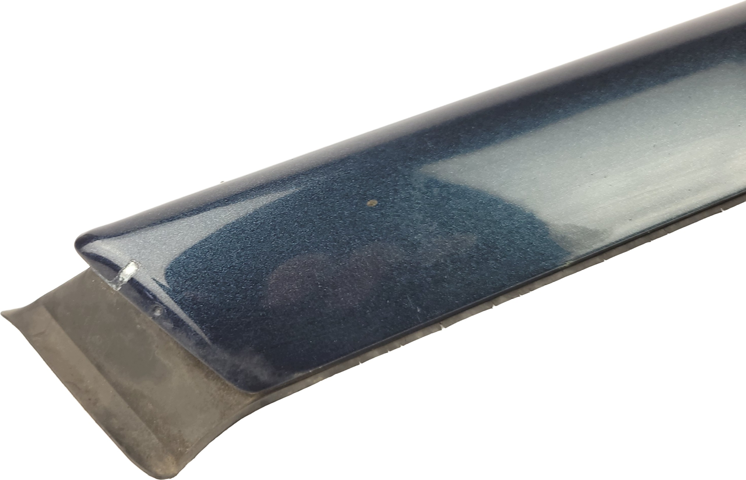 CITROEN C5 III X7 LIFT moulding windows CZOLOWEJ left KGNC