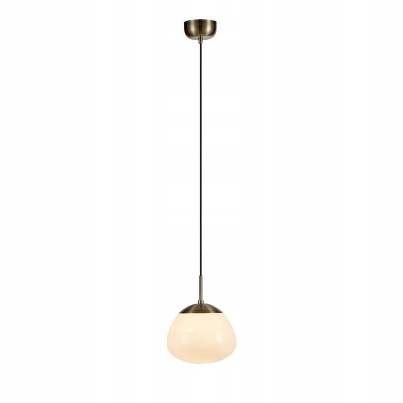 Lampa Wisząca Zwis Markslojd Rise 108296