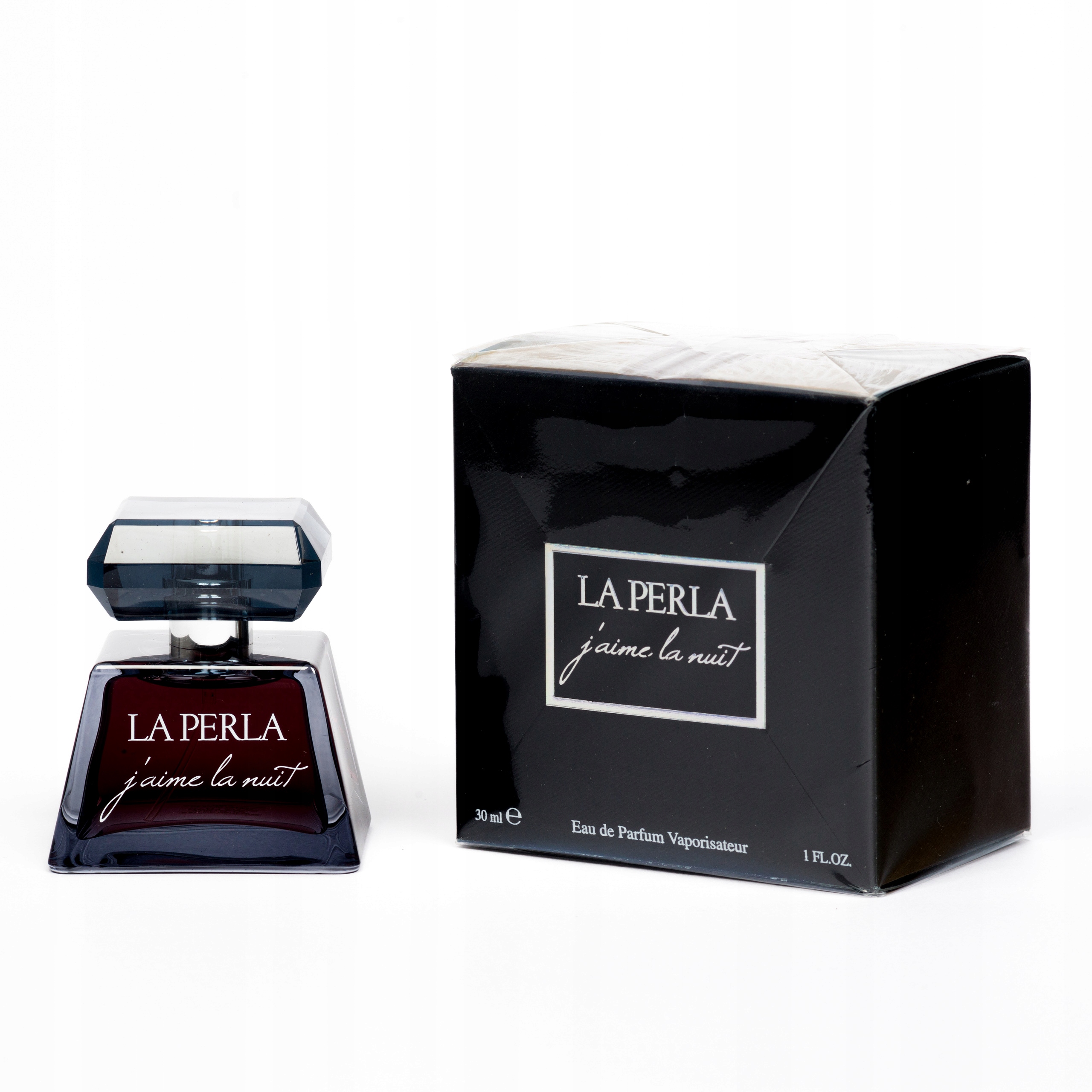 La Perla J'Aime La Nuit woda perfumowana 30 ml