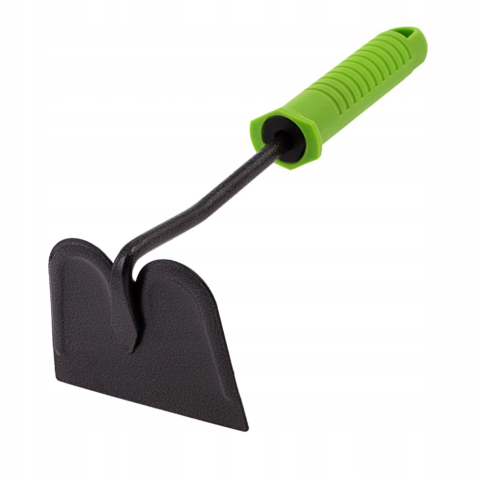 

Motyka motyczka ogrodowa stal Palisad