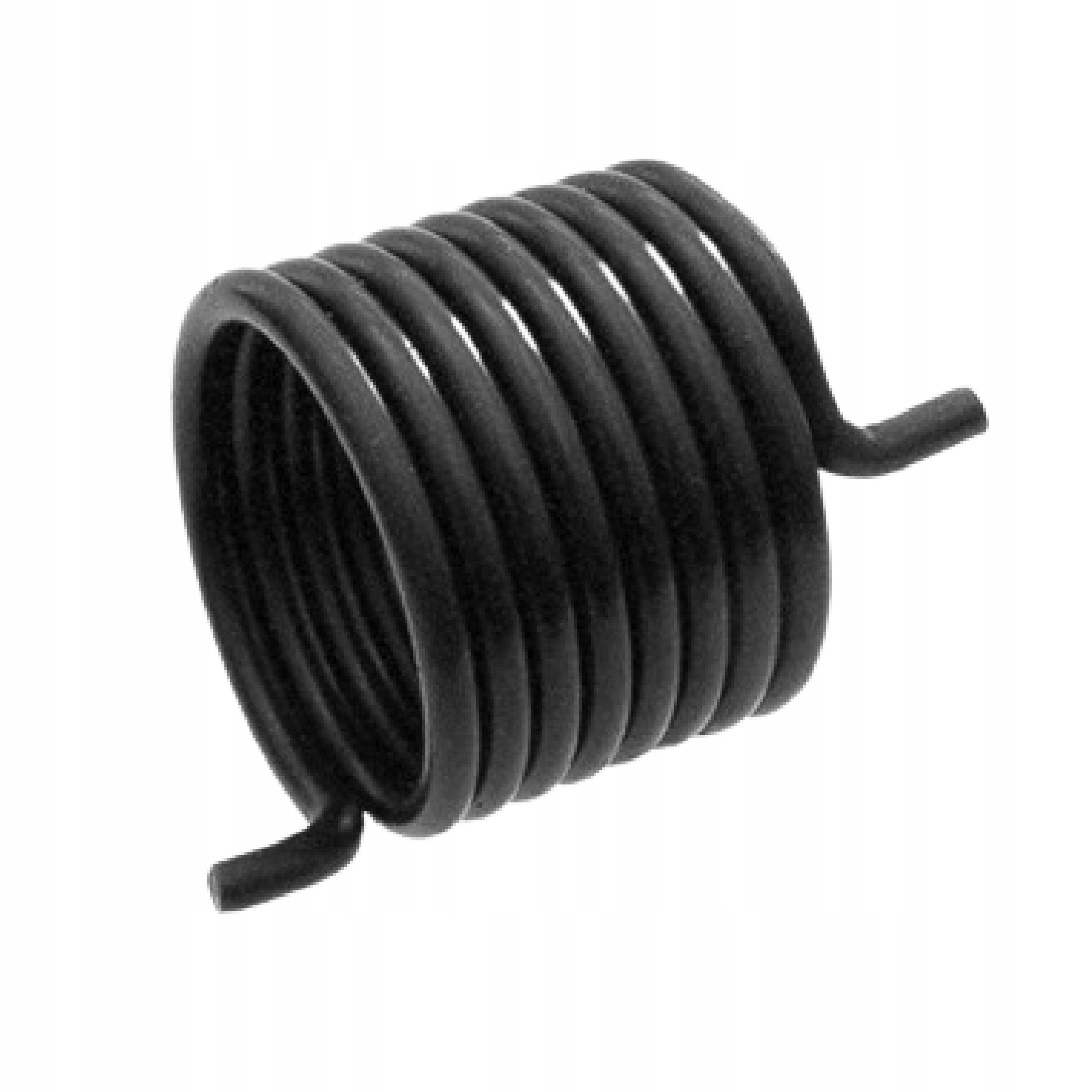 SPRĘŻYNA ROZRUSZNIKA HUSQVARNA 505647301