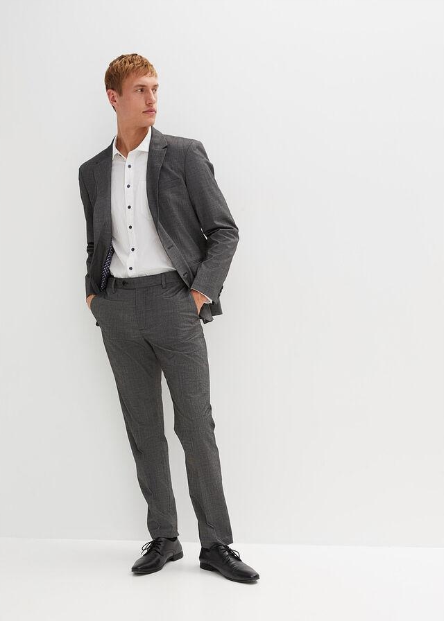 GARNITUR 2 CZĘŚCIOWY BONPRIX 56