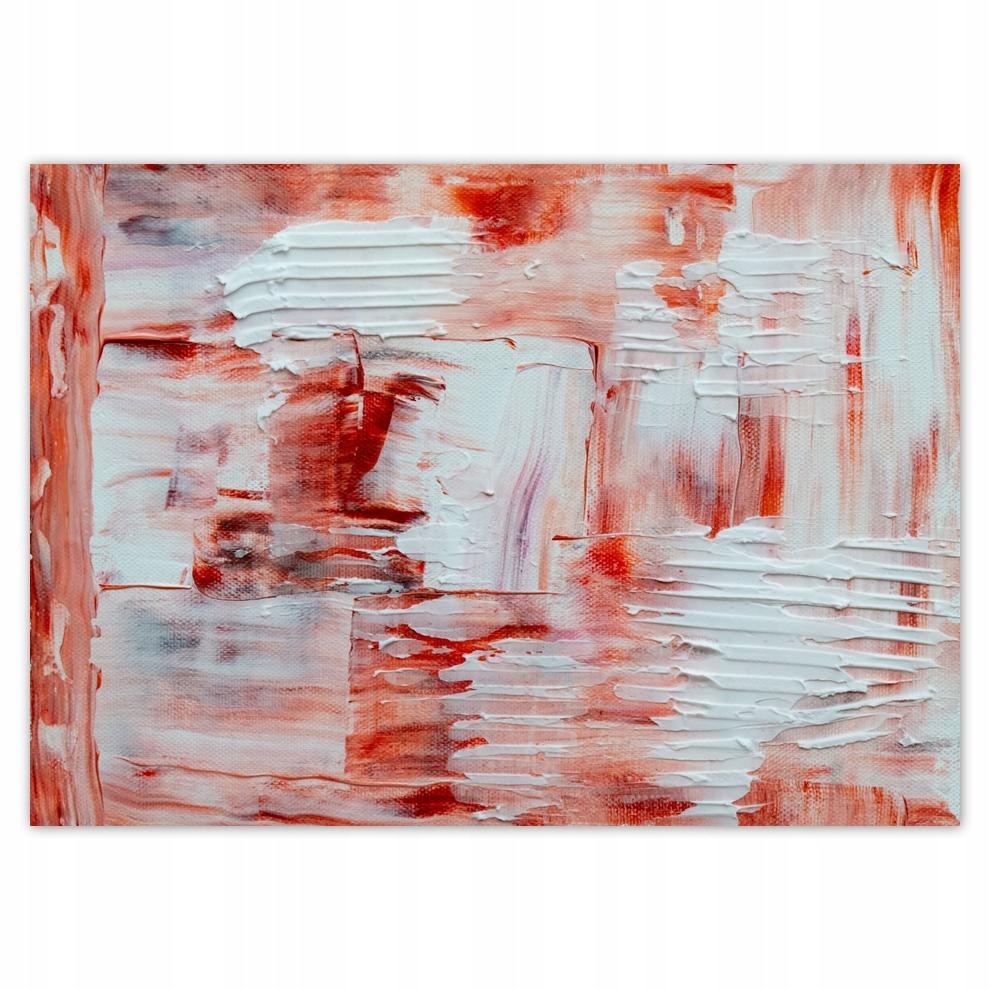 

Plakaty 70x50 Abstrakcja Rylec