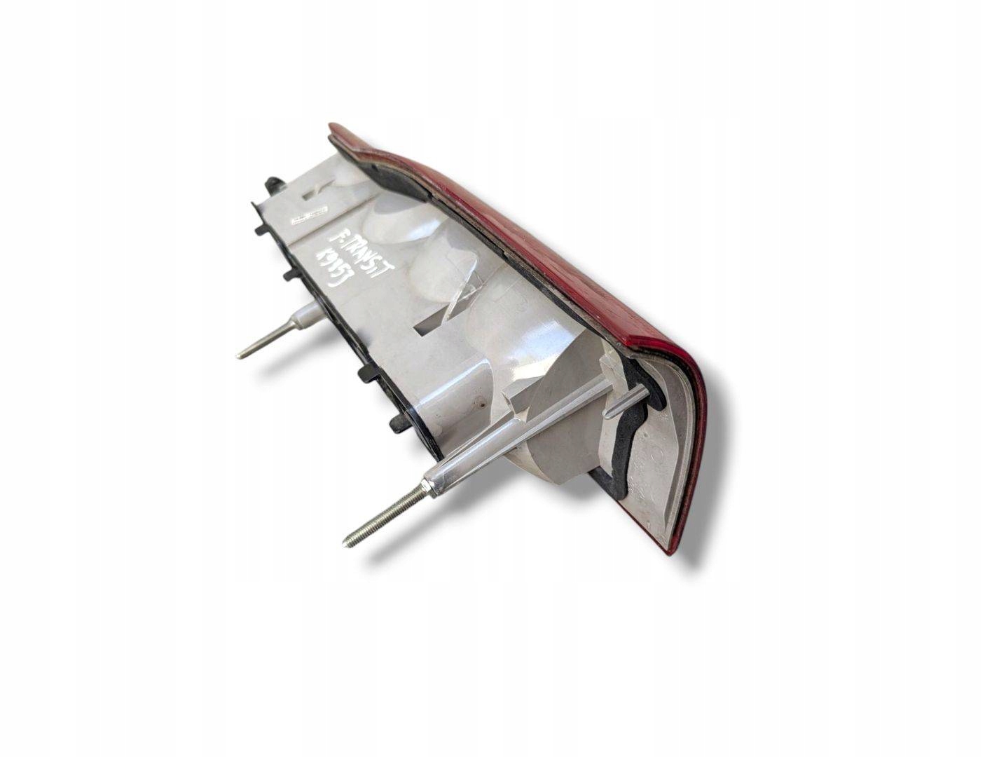light rear left side Ford Transit 7 2010 6C11-13405-A