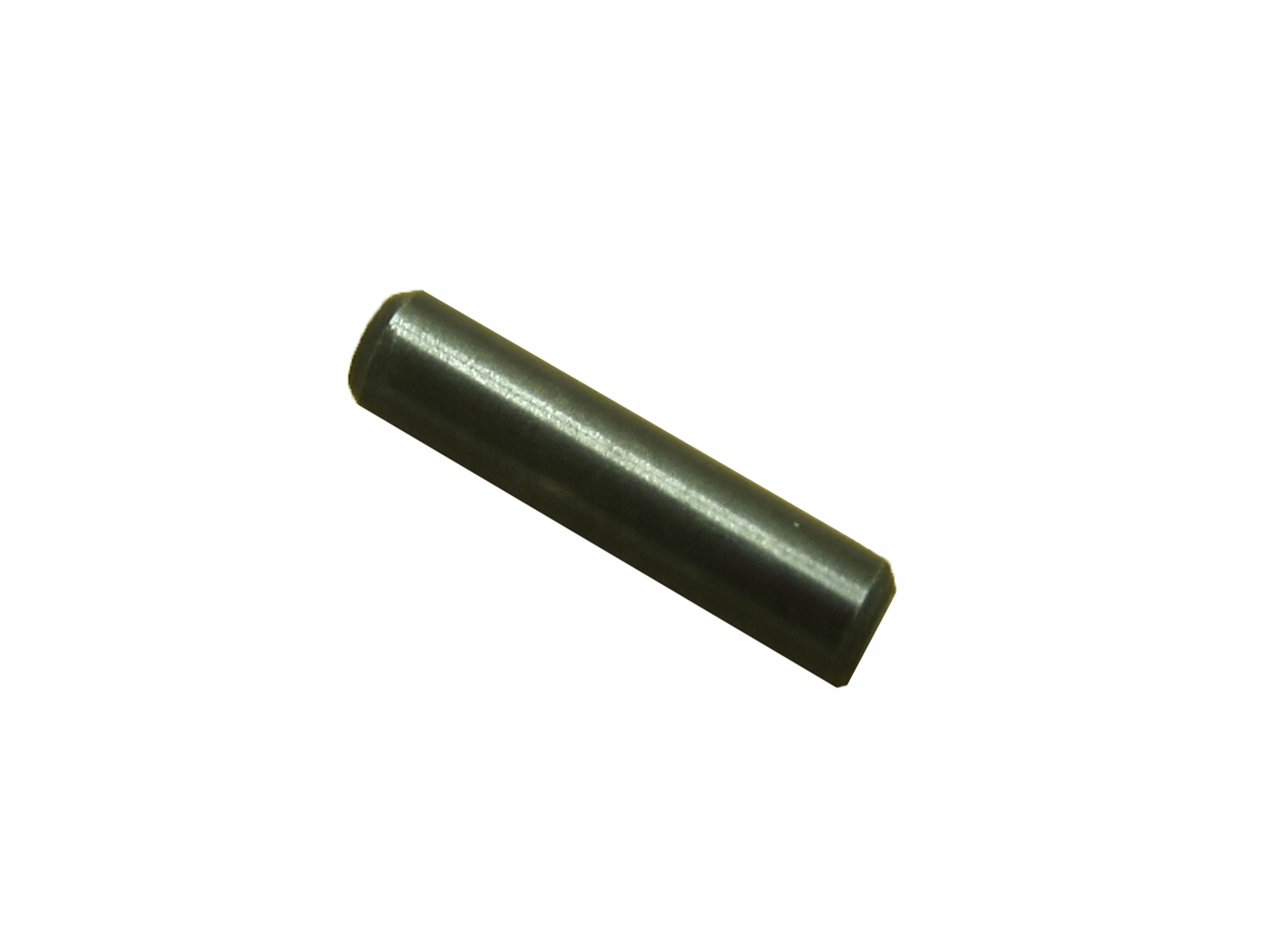 MAKITA SZTYFT OŚKI DO KOSIARKI PLM4611/4612