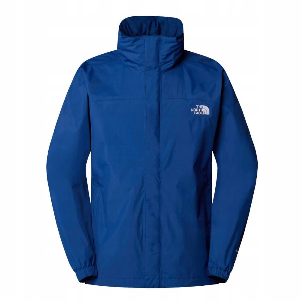THE NORTH FACE KURTKA RESOLVE NF00AR9TD1R