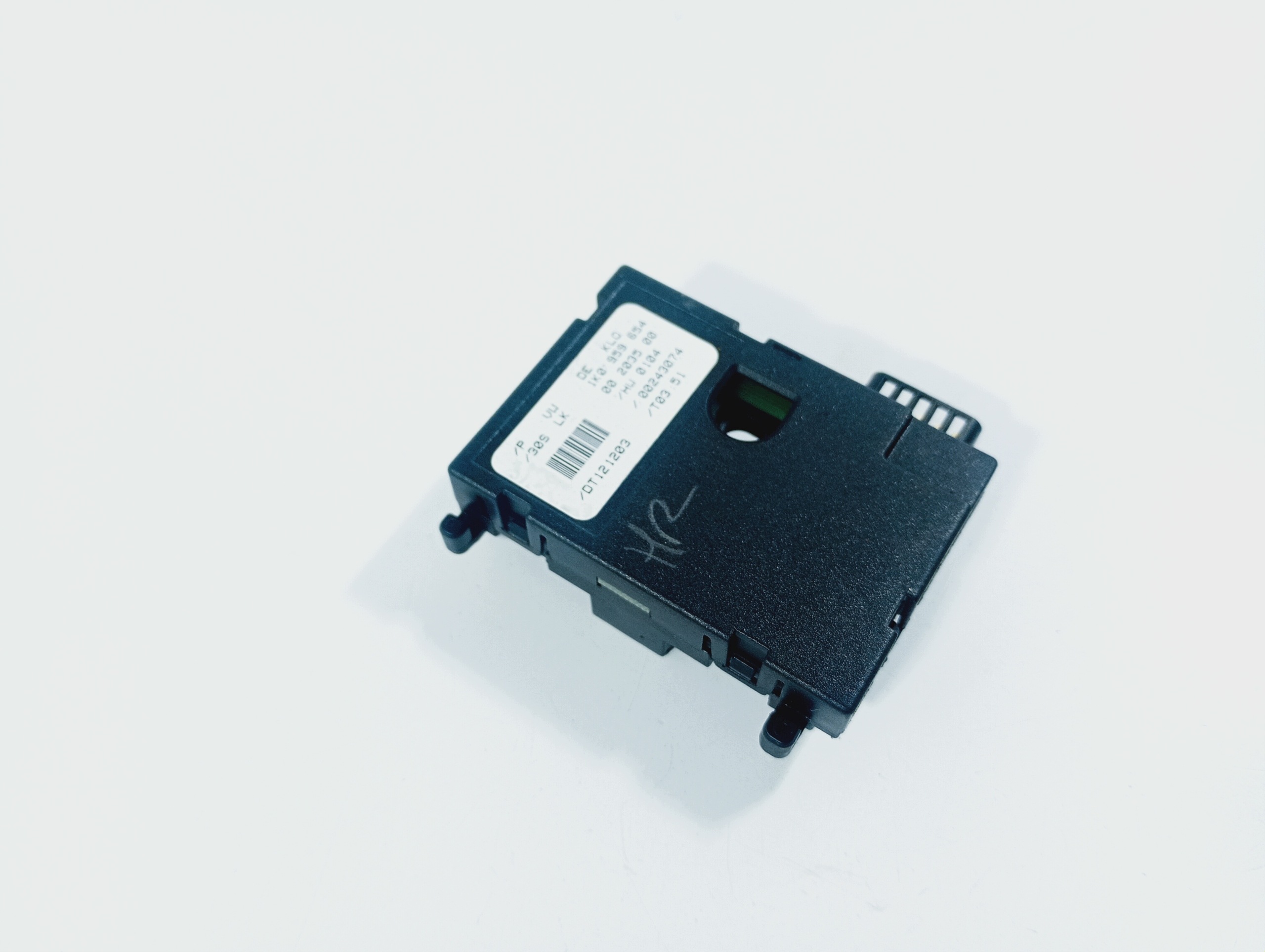 sensor kata steering OE 1K0959654 Audi A3 8P 03-12
