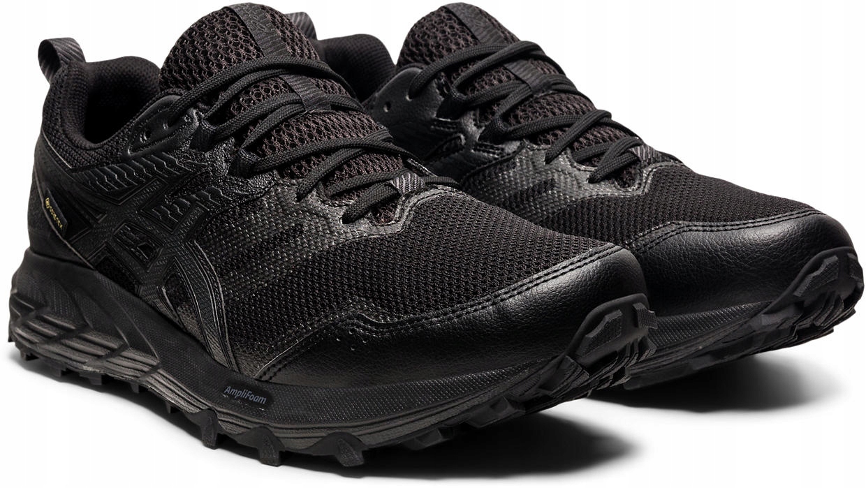 

Buty Asics Gel-sonoma 6 G-tx 1011B048-002 44,5
