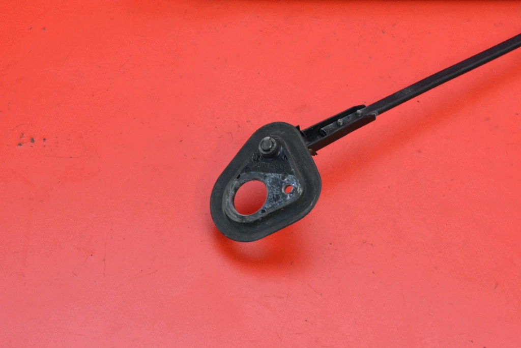 wiper arm front EU LEXUS LS 4 IV LS600H 06-09