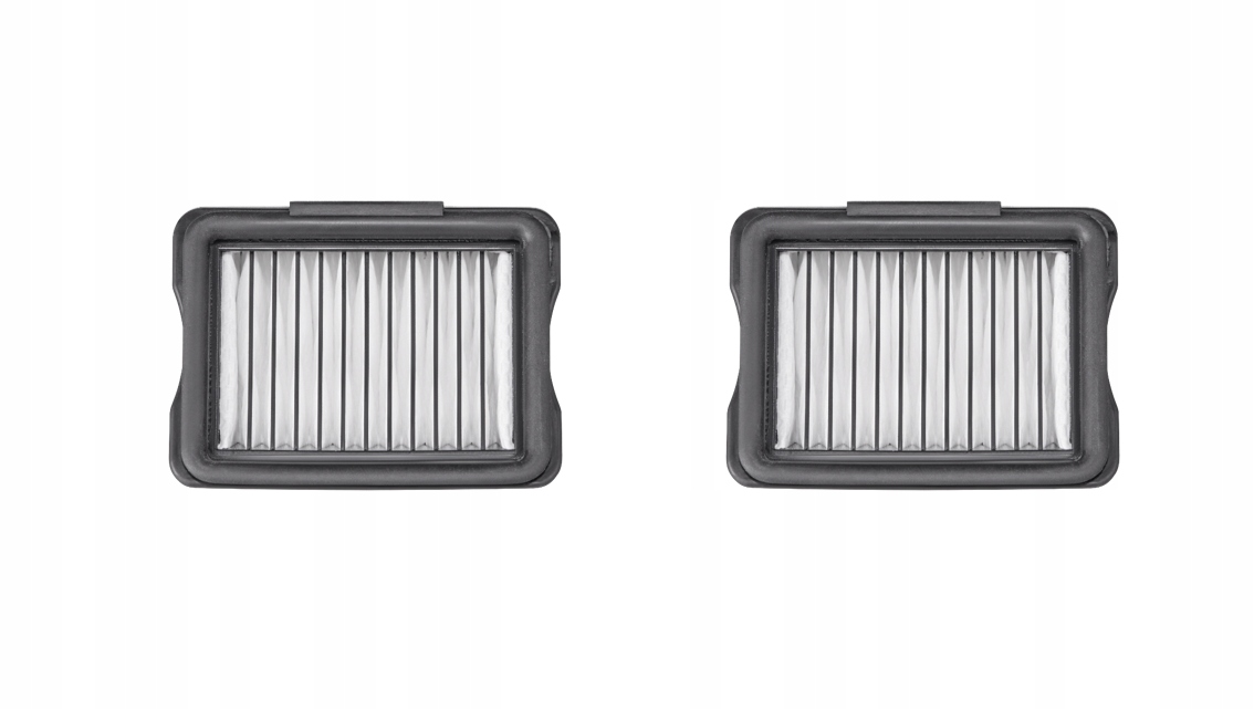 Midea X10 Hepa Filter 2 pc(s)