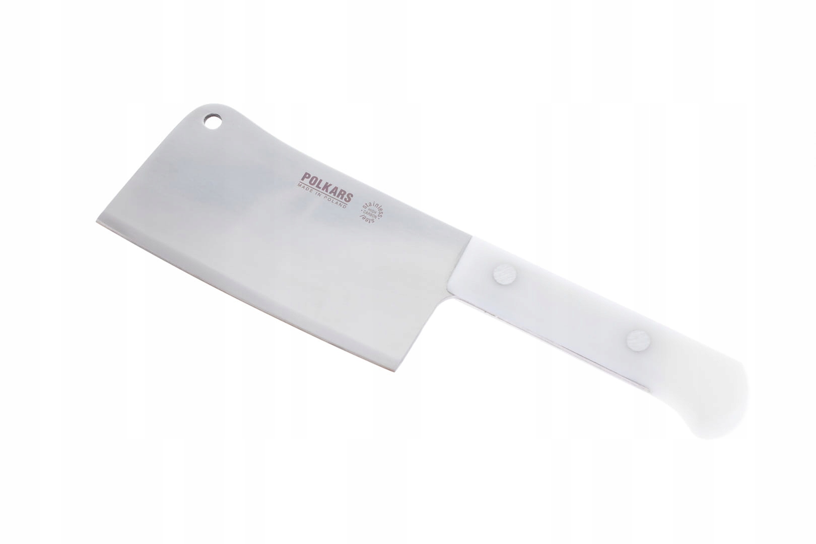 sekáčik Polkars 240 mm