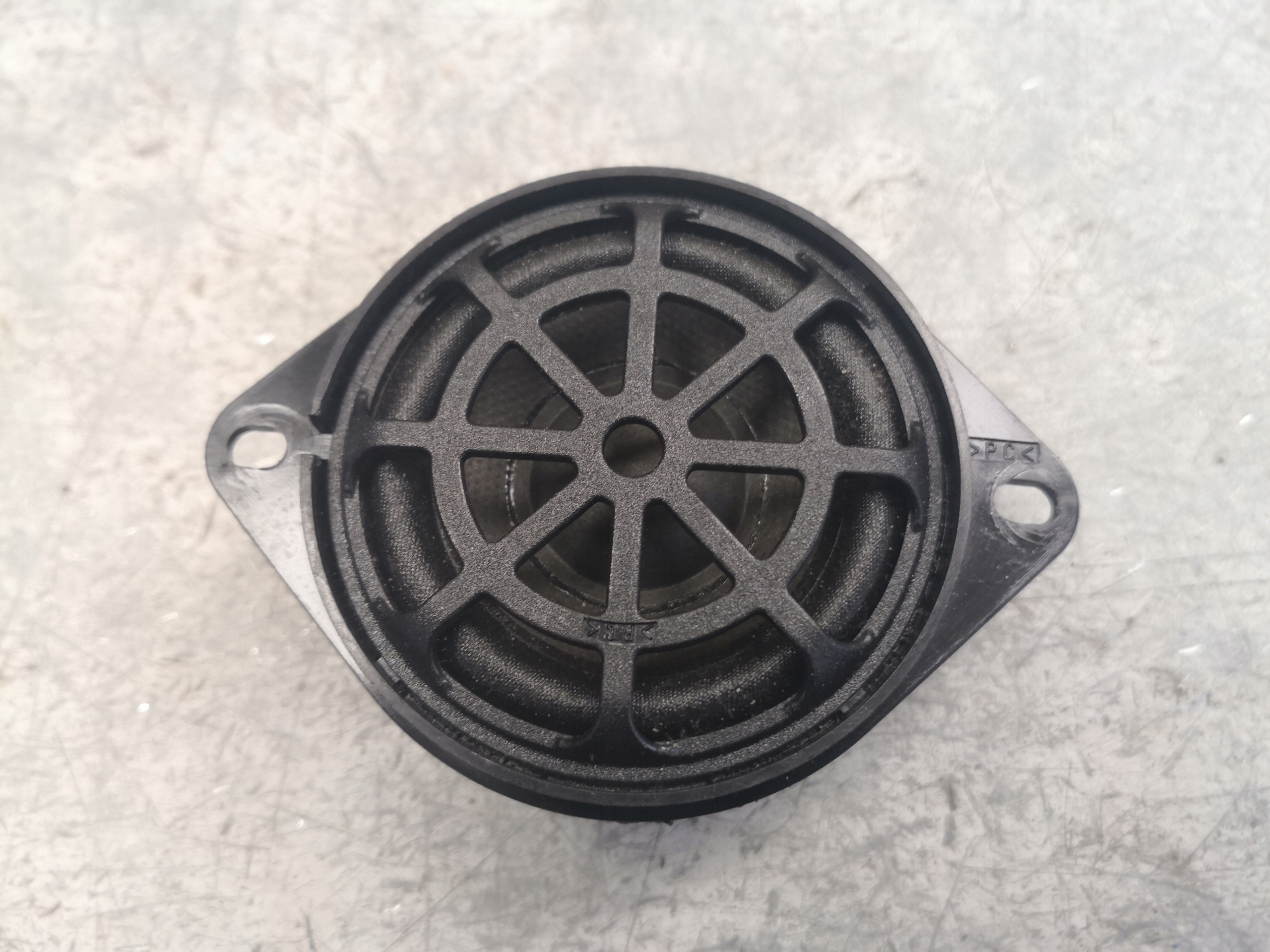 speaker bang OLUFSEN AUDI A4 A5 8T0035397A