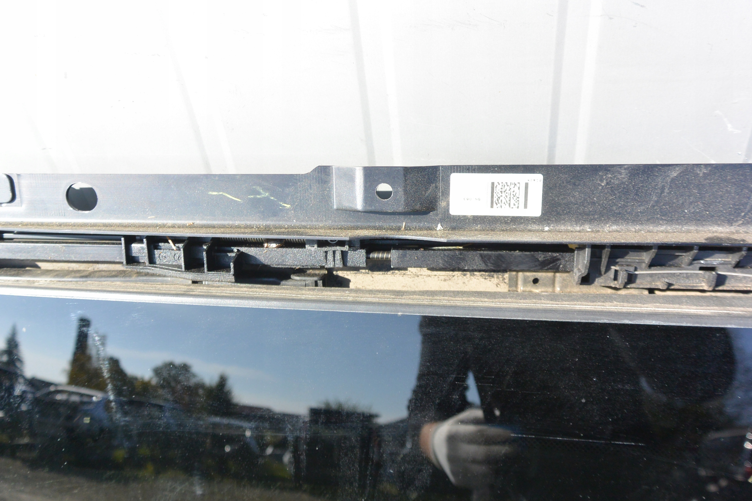 601ae0f548cbb43affc22bd2c5dd