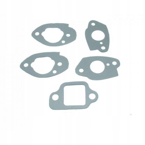 

Uszczelki Gaźnika I Kolektora Honda GCV135 GCV160