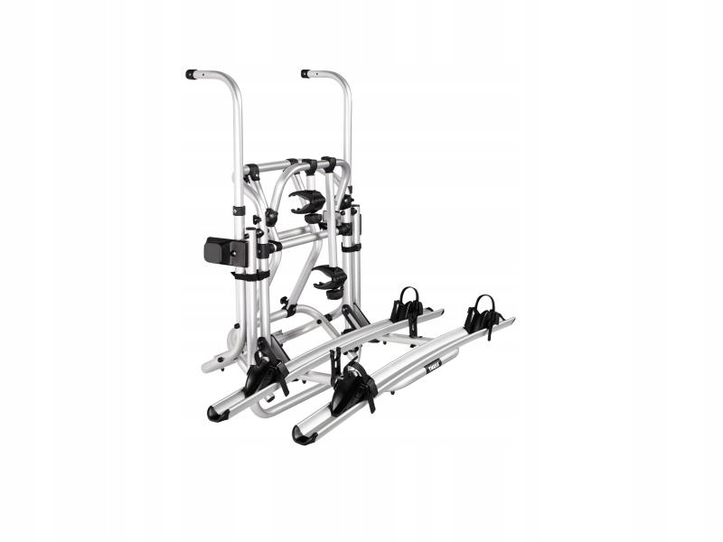 Thule 307368 LIFT V16 велосипедный багажник регулируемый