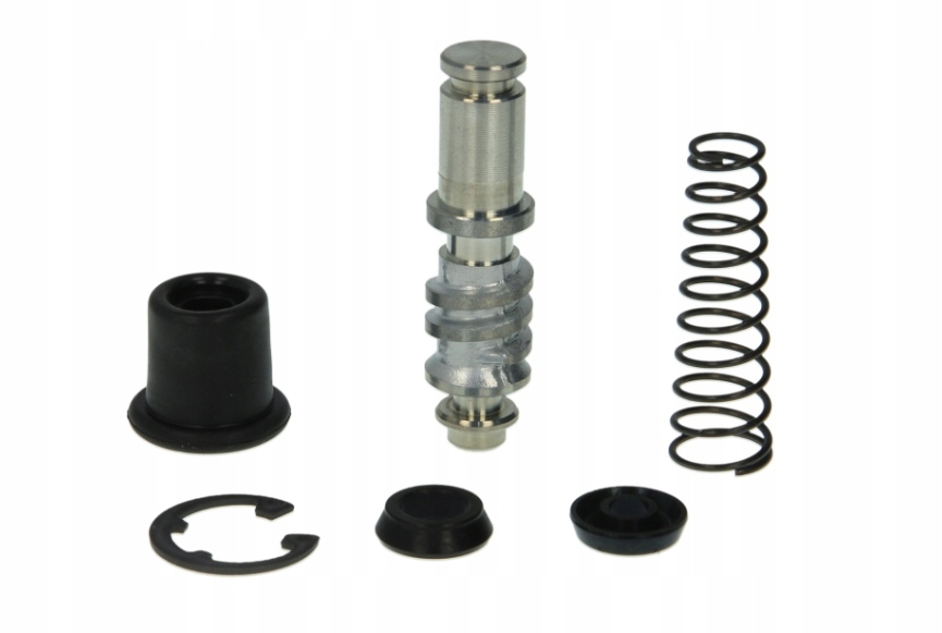Tourmax opravná banditová pumpa Tourmax MSB-307