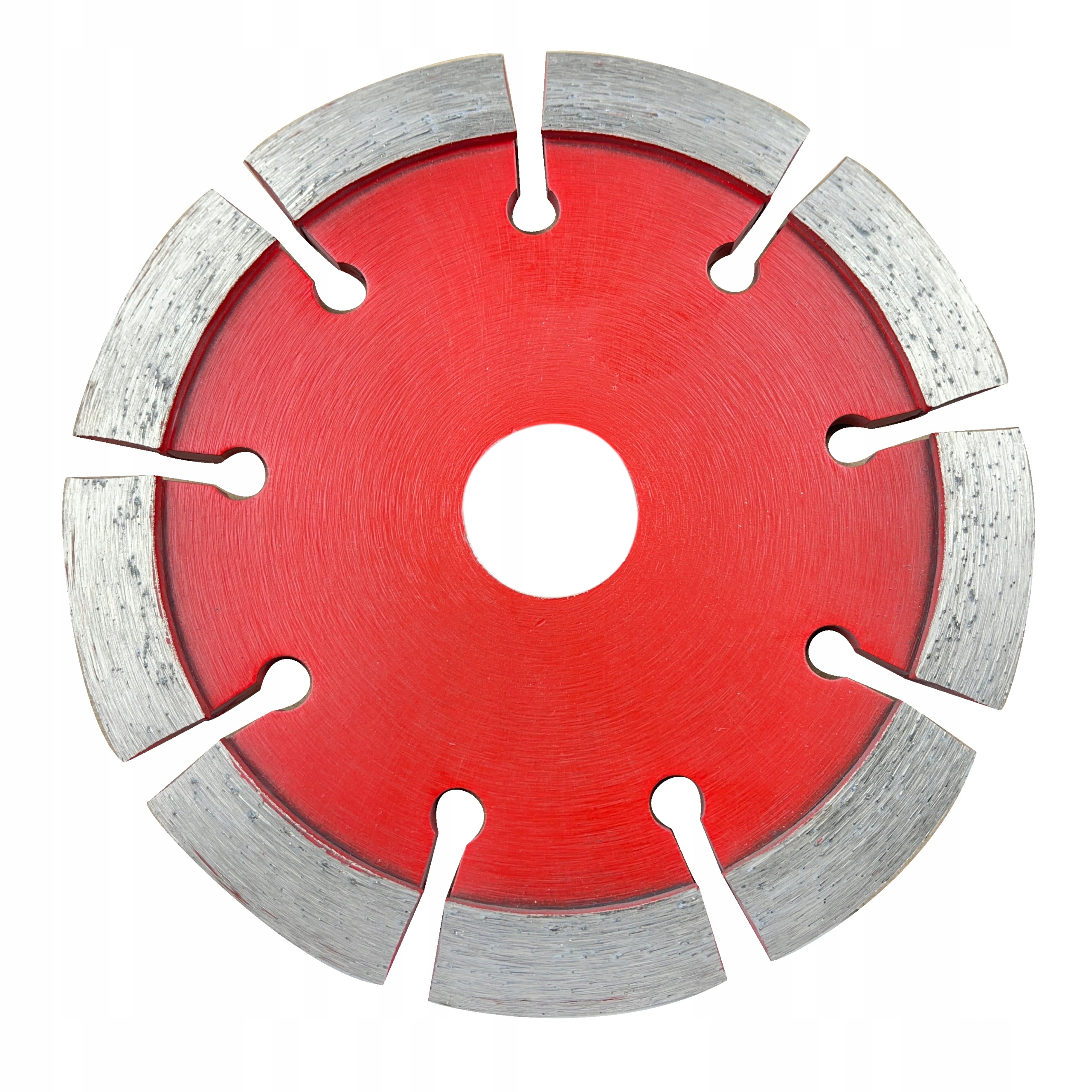 FREZ DWUSTRONNY FREZOWANIE DYLATACJI FI 125 22,23 Marka Diames