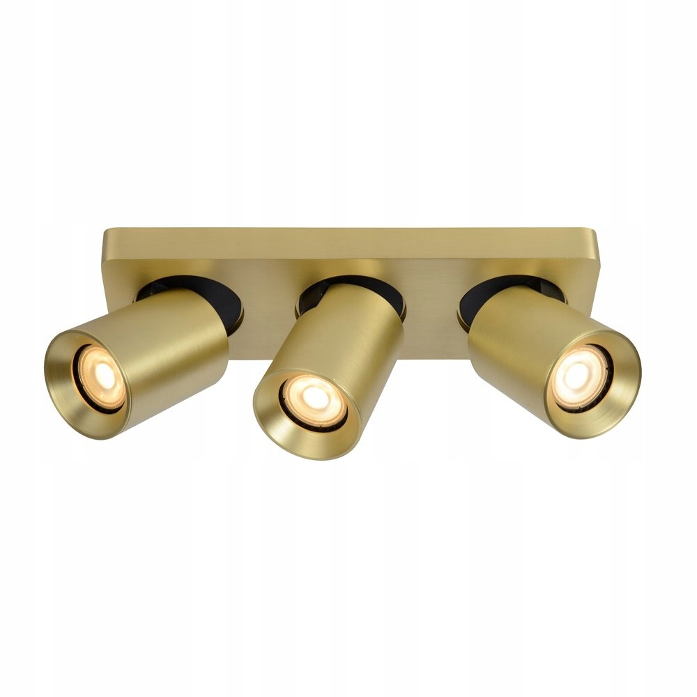 Lampa reflektor spot Nigel 09929/15/02 Lucide