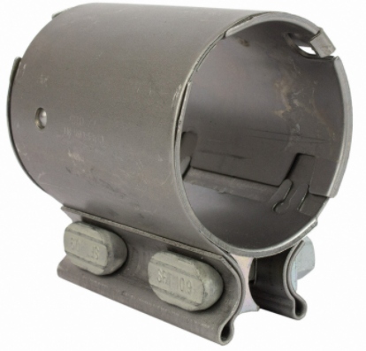 FR3V-5A281-AA - Хомут для вихлопної труби FORD Mustang Mk6