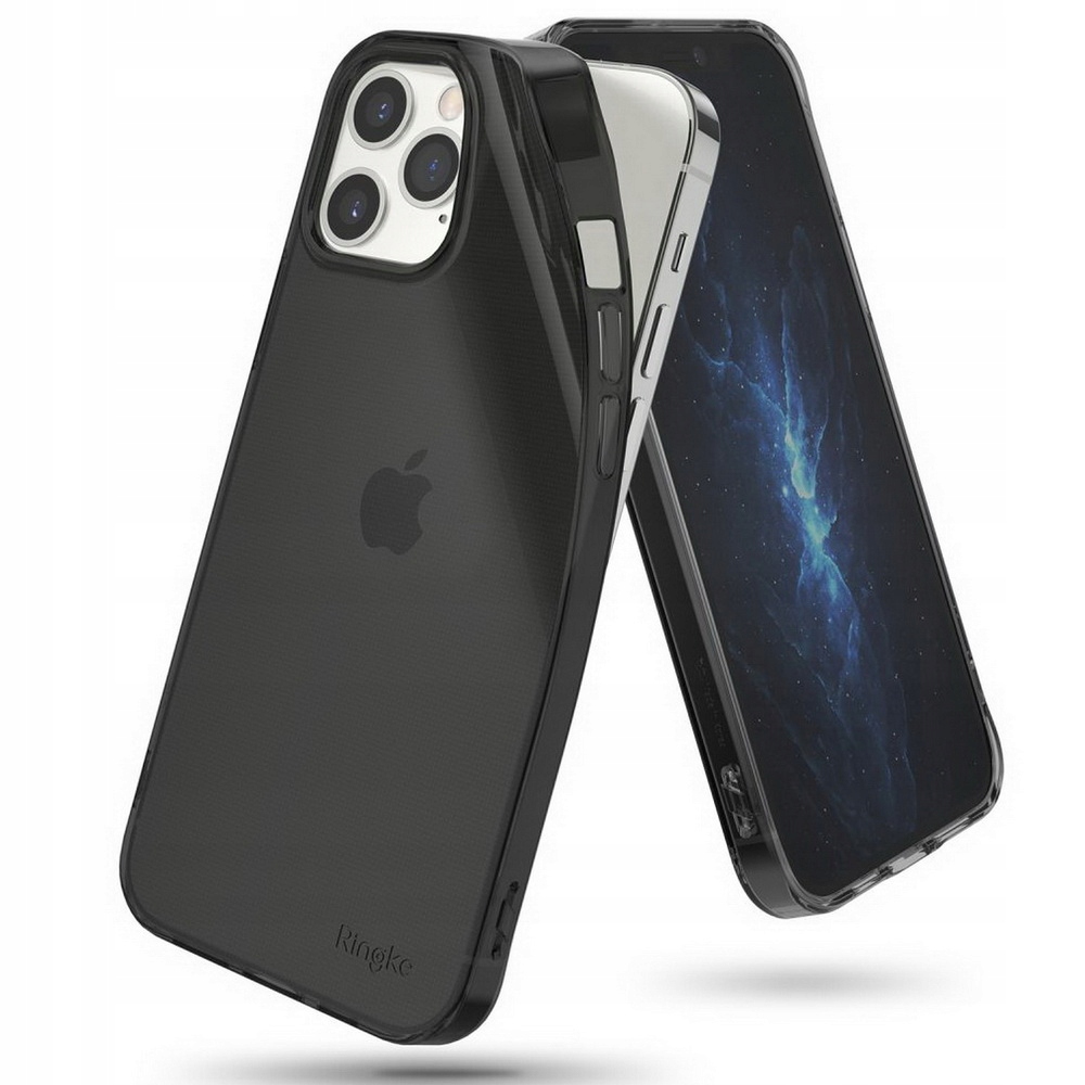 

Ringke Air Case Etui Obudowa Do Iphone 12/ 12 Pro
