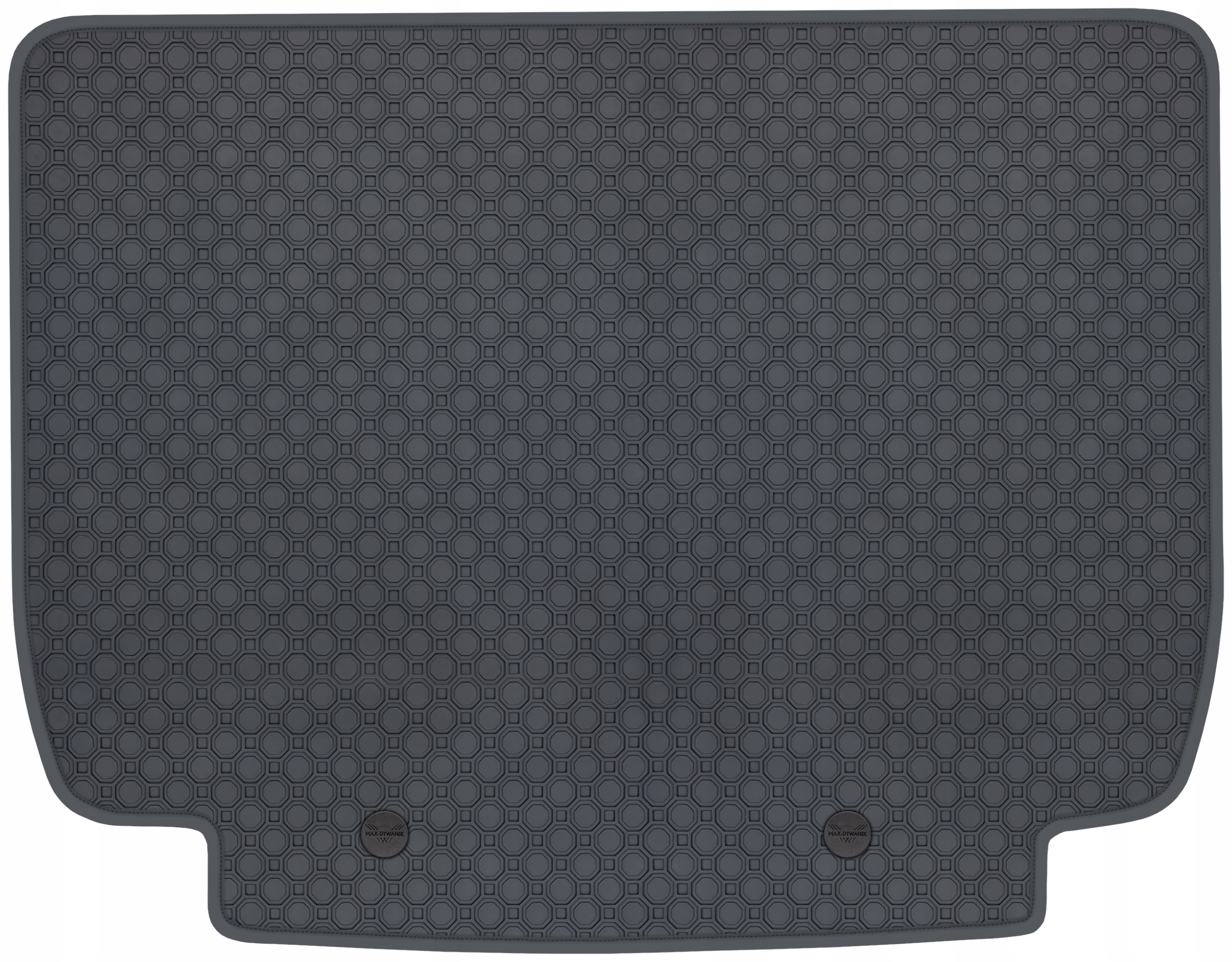 Toyota Yaris Verso 1999-2005 Podložka do zavazadlového prostoru Primeliner