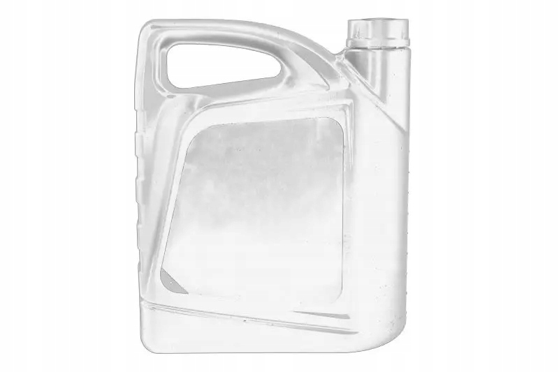 OE MAZDA OLEJ+FILTR 5W30 6L 6 GJ CX-5 2.0 2.5 Norma producenta Mazda Original Oil Ultra 5W-30