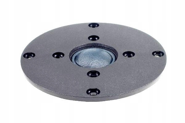 Sada pro opravu reproduktoru H9908-06 Seas TW25TF