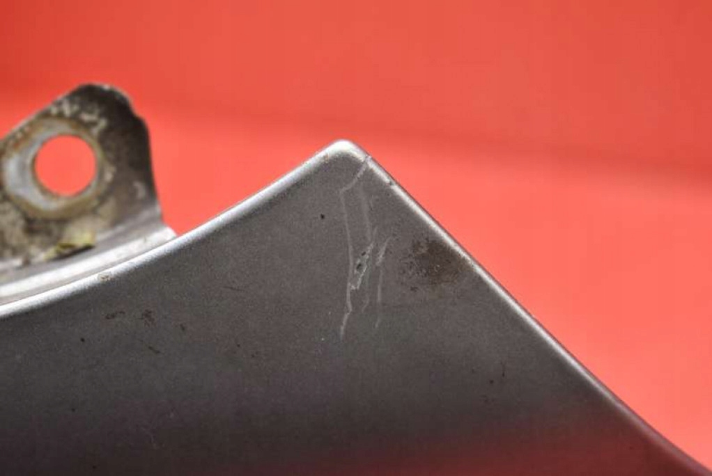 fender right front front SIWY HONDA CRV 3 III 06-09