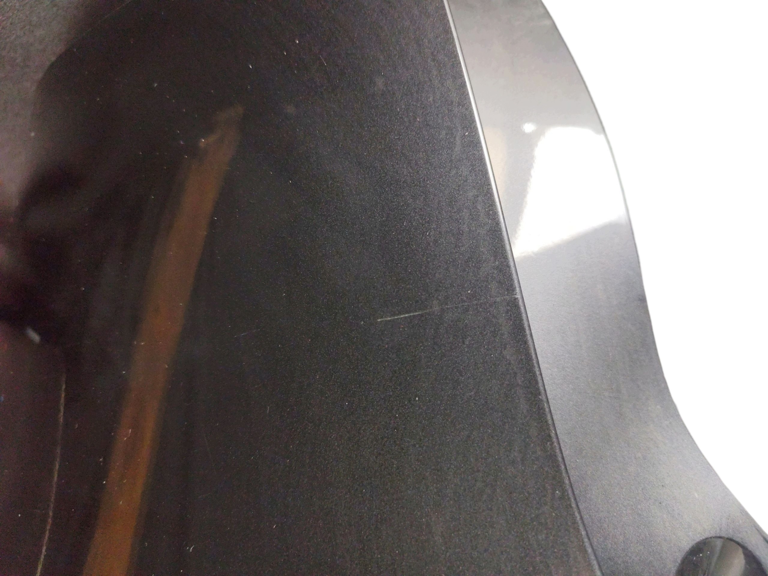 stoßstange heck MAZDA CX-5 und LAK: 42A (2011-2015) 2.2 D 175KM