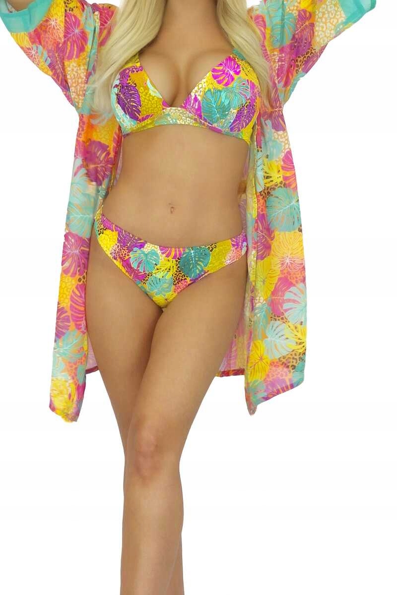 Self pareo 11 D80SZ 27 Uni #varianta#