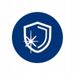 Philips zarowka LED Ultinon H8 H11 H16 Pro9000 Bulb type H8 H11 H16