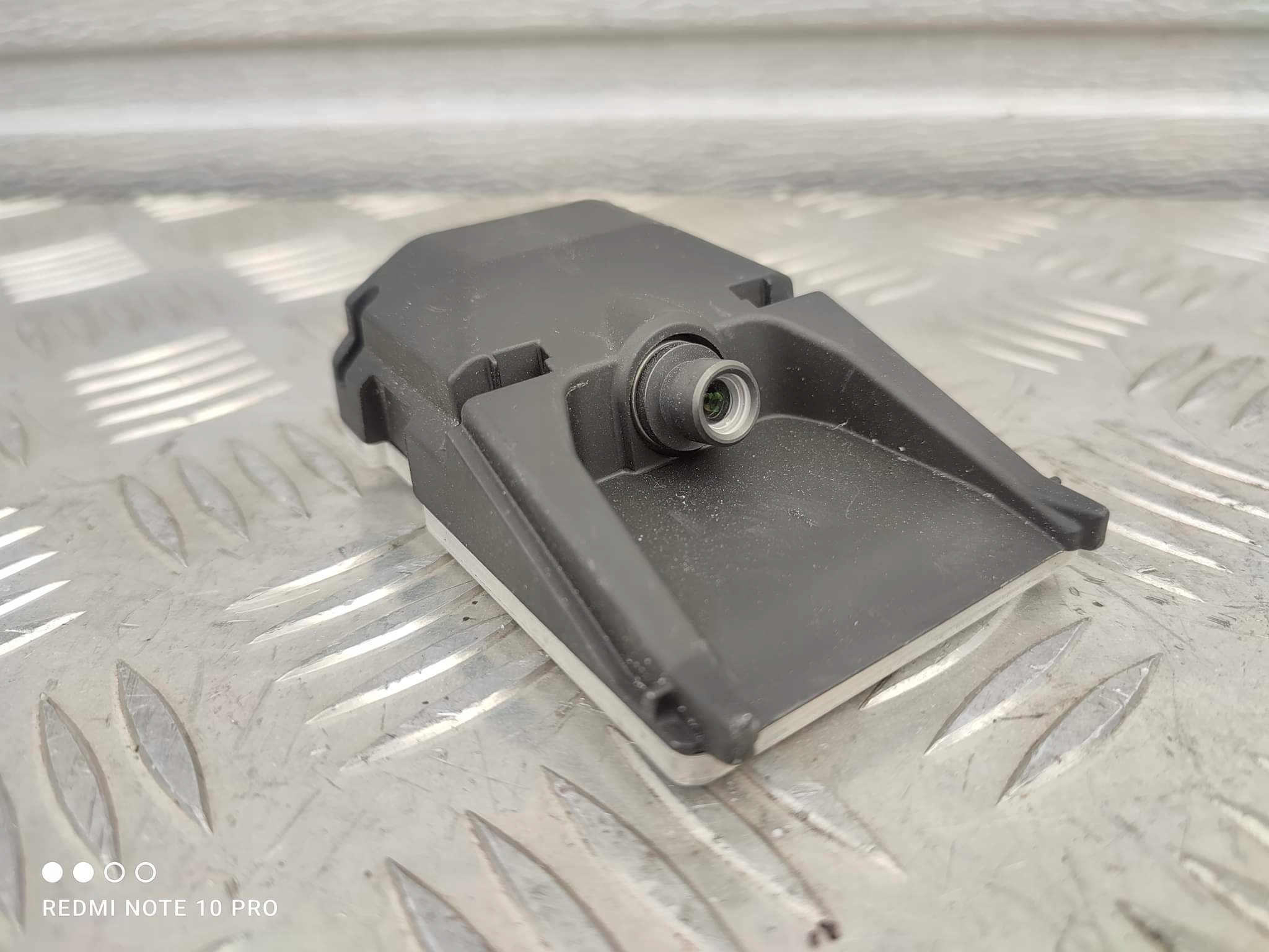 00052147479 - ДЖИП РЕНЕГАТ ПОМІЧНИК СМУГИ РУХУ КАМЕРА