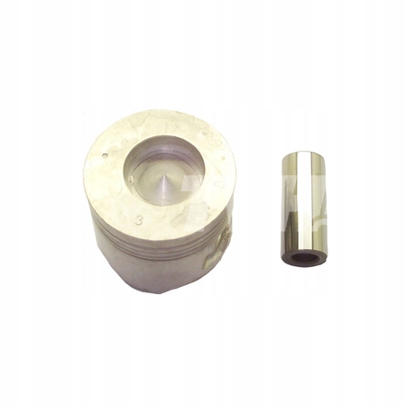 Tlok silnika TOYOTA 2Z 13101 78702 71