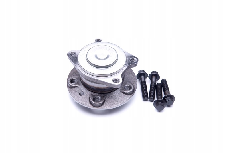 29SKV235 - Ступица колеса с подшипником задняя VOLVO S60, S80, V70