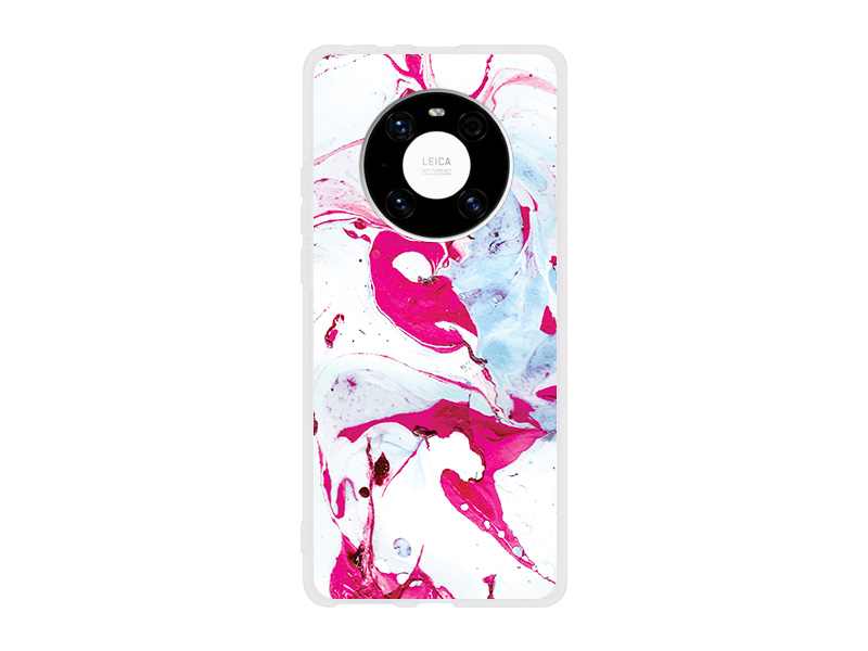 

Etui do Huawei Mate 40 Pro 5G - Fantastic Case